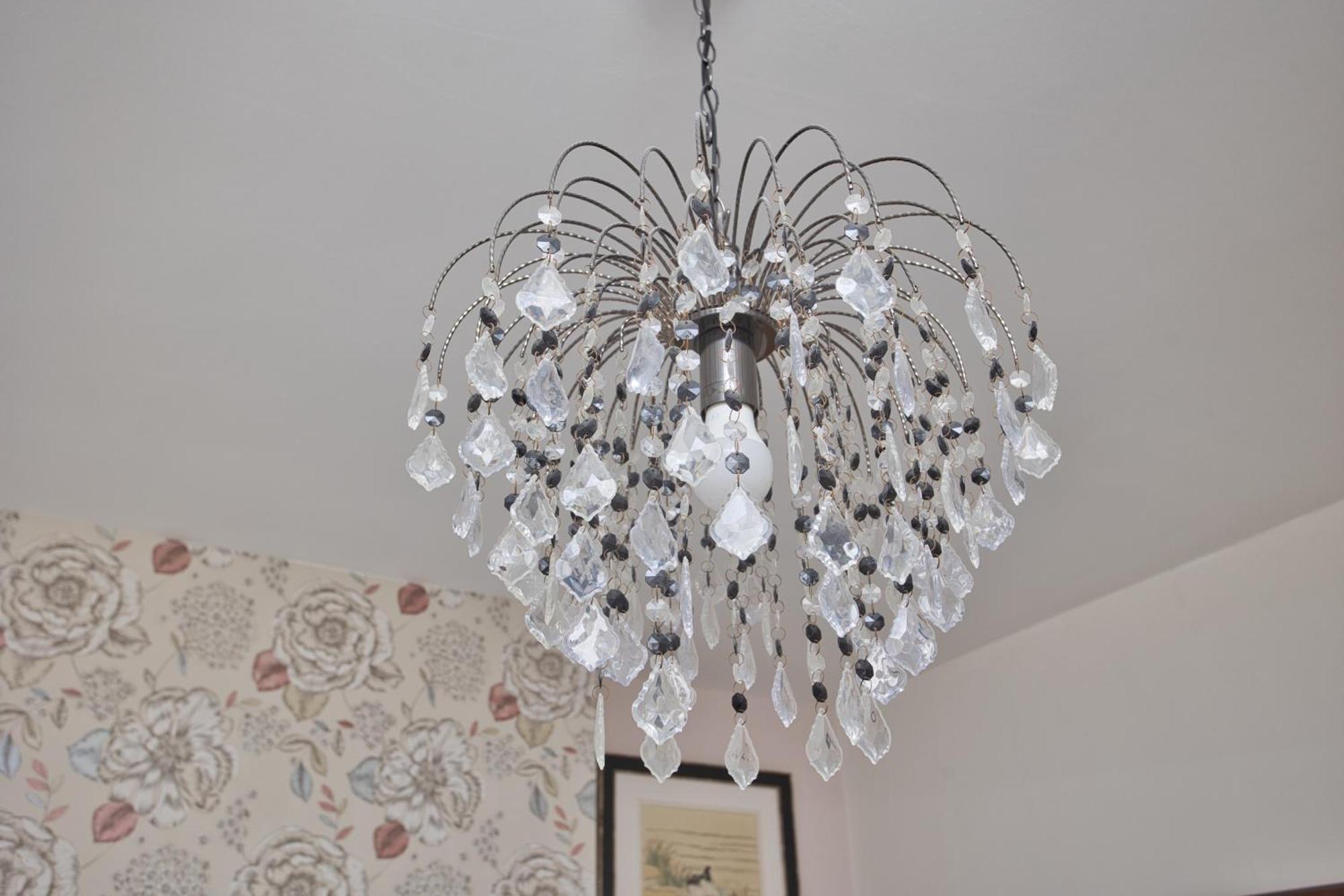 Spacious Seaside Escape In The Heart Of Deal, 4 Mins From The Beach Eksteriør billede